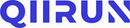 QIIRUN your professional Fiber Optic Products Provider