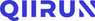 QIIRUN your professional Fiber Optic Products Provider