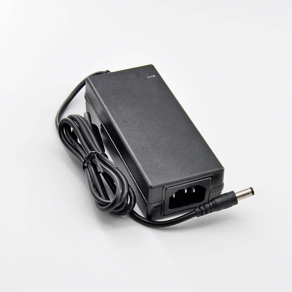 Power Cord for Fusion Splicer AI-9